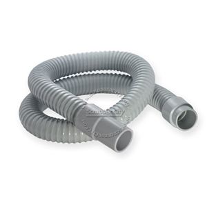 56392662 - Vac hose 1.50 for Nilfisk Advance, Clarke, Viper machines