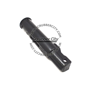 56412262 - Housing  spring for Nilfisk Advance, Clarke, Viper machines