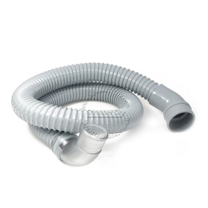 56601136 - Hose-rec-1.5 x 46 for Nilfisk Advance, Clarke, Viper machines