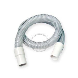 52ï¿½ Recovery hose fits Clarke OEM# 35192A