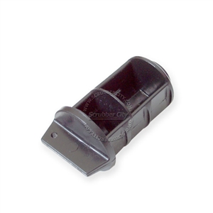 Drain valve handle 833901