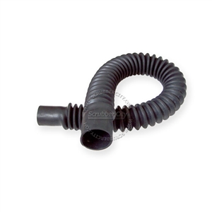 Drain hose - Recovery, replaces Clarke OEM# 35102A