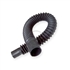 Drain hose, Clarke/Alto OEM# 35165A