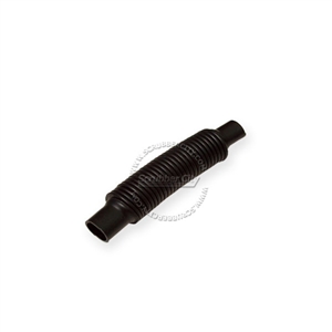 Drain hose, Clarke OEM# 30449A