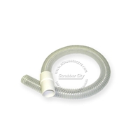 Drain hose fits Minuteman 260, 320, 380