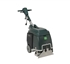 Nobles Speed EX Compact Low-Profile Carpet Extractor 5 Gal Electric Cord - Final Sale