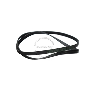 903018 - Belt - drive-tb20el