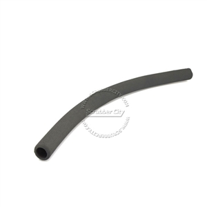 98622A - Handle grip tube for Nilfisk Advance, Clarke, Viper machines