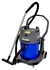 Nilfisk Advance Clarke Summit 13 Wet/Dry Tank Vaccum