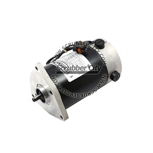 1031761AM - Motor, ele, 36vdc 2000rpm 0.50hp