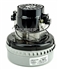 Ametek Lamb Vacuum Motor 120V Vacuum 2 Stage 116336-01