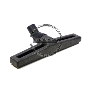 GV0040-W - Wet pickup tool for Nilfisk Advance, Clarke, Viper machines