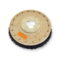 15" Bassine brush assembly fits HOOVER model F7089