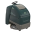 Nobles Speed Scrub SS350 Stand-On Scrubber 20"/500mm Disc