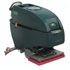 Nobles Speed Scrub SS500 Walk-Behind Scrubber 28"/700mm Orbital ec-H2O NanoClean