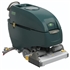 Nobles Speed Scrub SS500 Walk-Behind Scrubber 28"/700mm Cylindrical