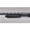 Hogue Winchester 1300 OverMolded Forend