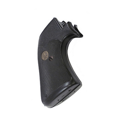 Pachmayr Presentation Grip Super Blackhawk