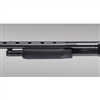 Hogue Mossberg 500 20ga OverMolded Forend