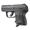 Ruger LCP II: HandALL Beavertail Grip Sleeve - Black