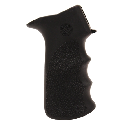 Hogue Sig 556 Rubber Grip w/Finger Grooves