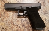 AGrip for Glock 43X and 48
