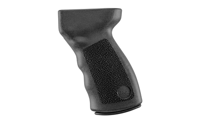 Ergo Grip, Sure Grip, Fits AK-47, Black