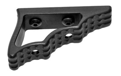 Ergo Grip, M-Lok Angle Foregrip, Black