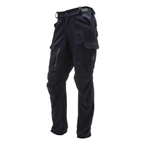 photo of Outlet - CX Wildland Vent Pant, Nomex, Navy from Coaxsher