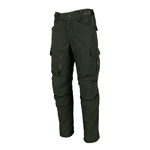 photo of CX Wildland Vent Pant from Coaxsher