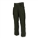 photo of Vector Wildland Fire Pant from Coaxsher