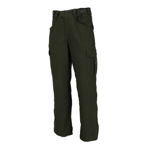 photo of Vector Wildland Fire Pant from Coaxsher