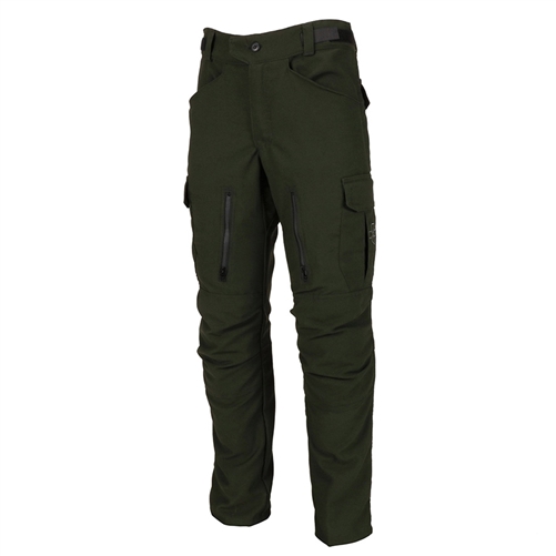photo of CX Wildland Vent Pant, Tecasafe from Coaxsher