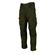 photo of Ethos Wildland Fire Pant from Coaxsher