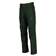 Tyee Wildland Fire Pant, Nomex