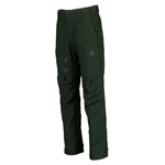 Tyee Wildland Fire Pant, Nomex