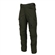 LL Women's Wildland Fire Pants