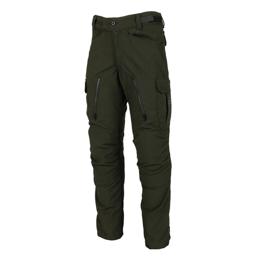 LL Women's Wildland Fire Pants