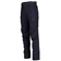 Tyee Dual Compliant Fire Pant, Navy