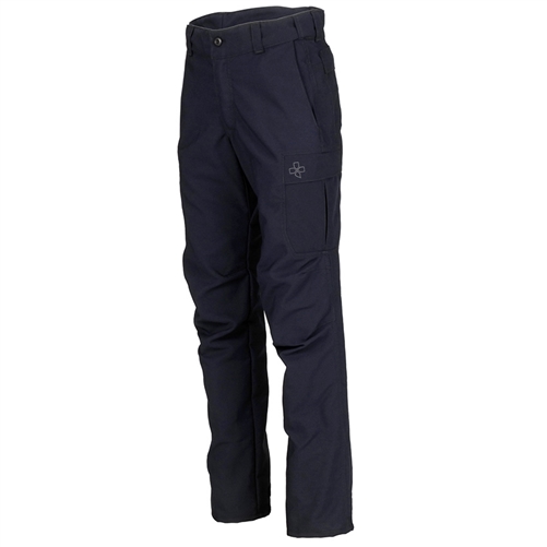 Tyee Dual Compliant Fire Pant, Navy