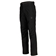 Tyee Chief Dual Compliant Fire Pant, Black