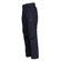 FireForce Station Wear Pant, Navy