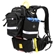 photo of FS-1 Ranger Wildland Fire Pack from Coaxsher
