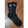 CX Merino Wool Socks