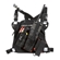 Radio Chest Harness - DR-1 Commander dual radio chest harness