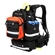 Search and Rescue Pack - Coaxsher SR-1 Endeavor search and rescue pack