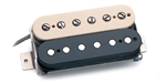 Seymour Duncan SH-1n 59 Model (neck zebra)