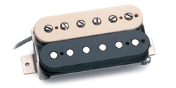 Seymour Duncan SH-1n 59 Model (neck zebra)