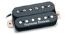 Seymour Duncan SH-2n Jazz Model (black, neck)