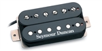 Seymour Duncan SH-2n Jazz Model (black, neck)